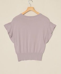ONWARD Reuse Park 【any SiS】ニット春夏