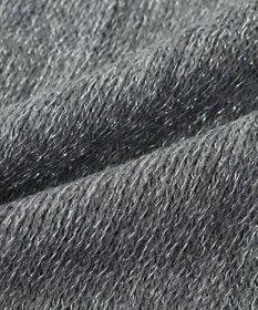 Green Parks ｅｖｅｒｙ　ｗａｌｋ．キラキララメマフラー