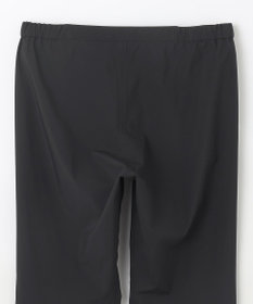 JOSEPH ABBOUD MOUNTAIN 【ECO撥水/耐水性/透湿防水素材/ストレッチ/軽量】ボイルドポリエステル マウンテンシェル パンツ