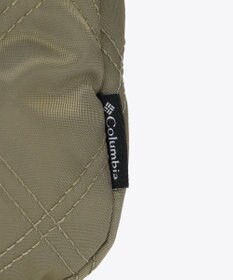 Columbia Columbia/ プライスストリームQLミニダッフル /コロンビア