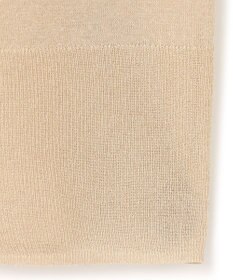 BEIGE， 【洗える】RIOU / カーディガン