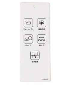 ICB 【新色追加・防シワ・速乾・洗える】Fied テーラードジャケット