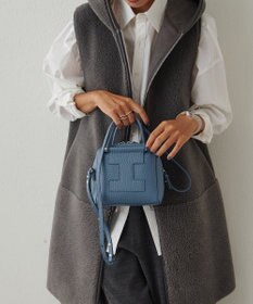 IACUCCI 【再生産決定！】クーポラ ALCE