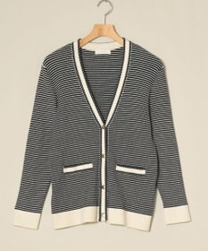 ONWARD Reuse Park 【any SiS】ニット秋冬