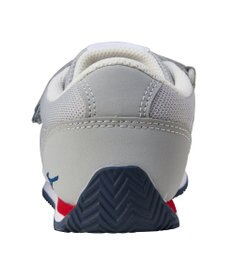 MIKI HOUSE HOT BISCUITS 【WEB限定】【16-21cm】ミズノコラボ キッズシューズ【WebLimited】