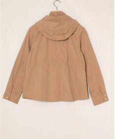 ONWARD Reuse Park 【組曲】ジャケット秋冬