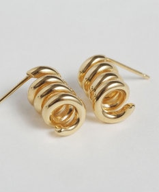 simoe Kuru Pierce 01