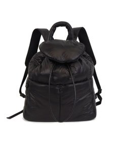 PELLE BORSA キルティングリュック Neo Puffy ネオパフィ 5857