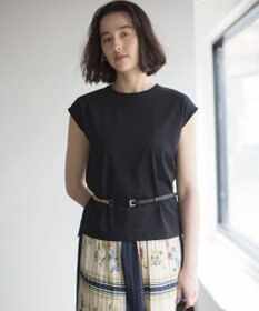 組曲 サイドチェーンバックル ベルト