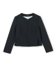 TOCCA 【宮本茉由さん着用】TIMELESS RHAPSODY ジャケット