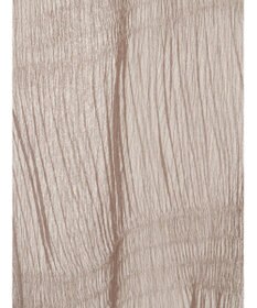 earth music&ecology マジョリカプリーツシアープルオーバー