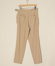 ONWARD Reuse Park 【BEIGE】パンツ春夏