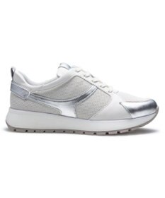 REGAL FOOT COMMUNITY 【リーガルレディース】BF07 メッシュスニーカー