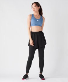 OP／FILA 【Kappa】Yバックブラトップ