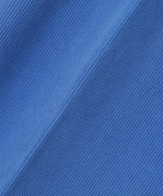 23区GOLF 【MEN】コーデュロイ カラー パンツ