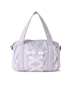 Chacott リボンミニ2Ｗayバッグ