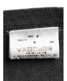 Green Parks ●ＧＯＯＤＳＰＥＥＤ　ＭＩＣＨＡＥＬ　ＪＡＣＫＳＯＮ　Ｔ　Ａ