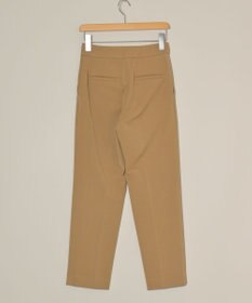 ONWARD Reuse Park 【23区】パンツ秋冬