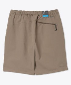 Columbia Columbia/ タイムトゥトレイルショーツ /コロンビア