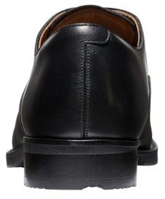 ASICS WALKING ランウォークウォーキングシューズ 3E