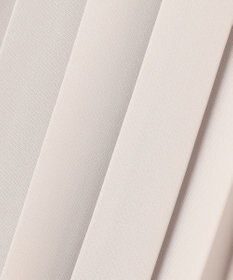 自由区 【ご好評につき追加生産・洗える】ライトサテン ワンピース