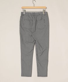 ONWARD Reuse Park 【any FAM】パンツ春夏