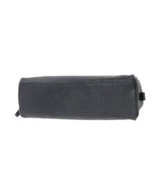 genten ゴートベーシック 横長ボストンバッグ