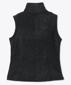 Columbia Columbia/ ウィメンズベントンスプリングスベスト /コロンビア