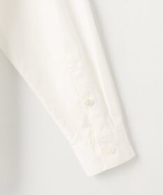 NAVE シャーティング