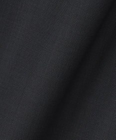 J.PRESS LADIES S BAHARIYE フレアー スカート