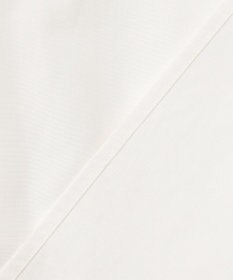 NAVE シャーティング