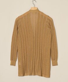 ONWARD Reuse Park 【JANE MORE】ニット春夏