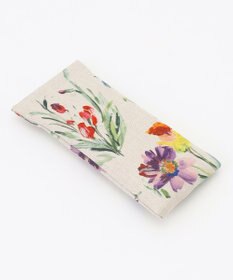 自由区 メタルコンビ リーディンググラス