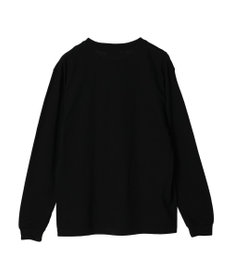 Green Parks ＮＹＣ　ロングＴシャツ