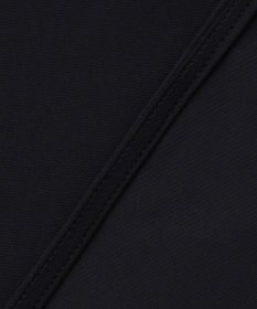 ICB 【WEB限定カラーあり】マットスキューバ ラッシュガード