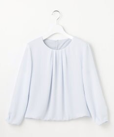 J.PRESS LADIES プルエラツイル カットソー