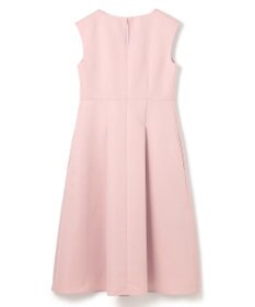 TOCCA 【洗える・消臭】WITH RIBBONS ドレス