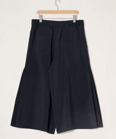 ONWARD Reuse Park 【J.PRESS】パンツ春夏