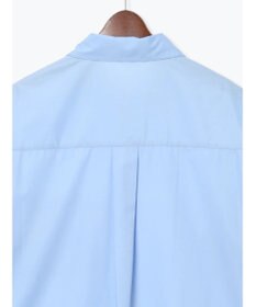 Te chichi ビジューデザインシャツ《2025winter catalog item》