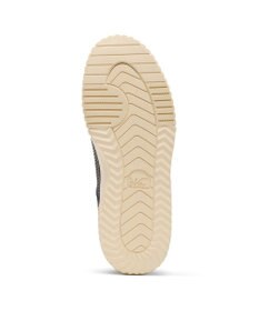 SOREL SOREL/ オーエヌエーアベニュー Tトウ /ソレル