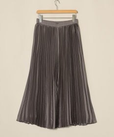 ONWARD Reuse Park 【UNFILO】スカート春夏