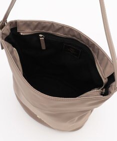 TOCCA 【撥水】VERSER NYLONBAG ナイロンバッグ