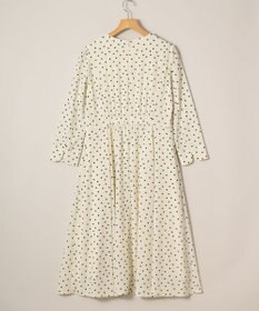 ONWARD Reuse Park 【組曲】ワンピース春夏