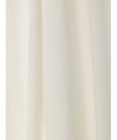 CRAFT STANDARD BOUTIQUE レーヨンデシンドレッシーワンピース