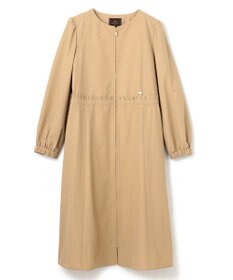 TOCCA 【消臭・洗える】TARP コート