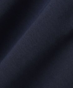 組曲 KIDS 【110-140㎝】ダンボールニット ジャンスカ