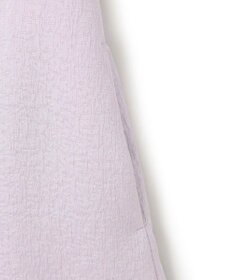 TOCCA 【00サイズ・WEB限定カラーあり】SNOW STORM ドレス