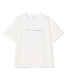 UNFILO 【新柄追加】CLEAN-Tee