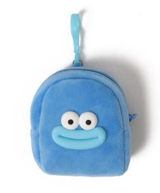 WEGO モンスターミニポーチ