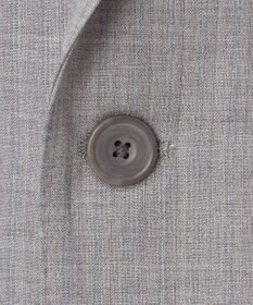 DORMEUIL】トロピカルアマデウス スーツ（グレー） / GOTAIRIKU